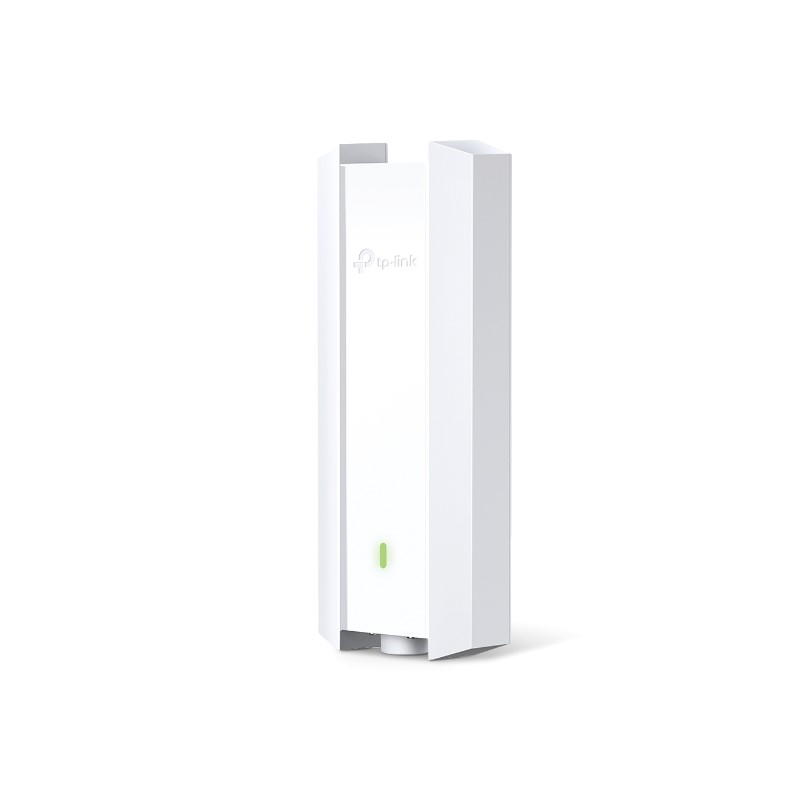 AX3000 Indoor/Outdoor Wi-Fi 6 Access Point-2