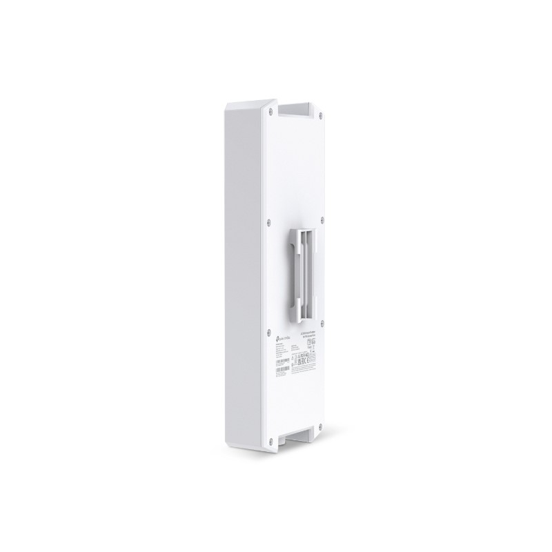 AX3000 Indoor/Outdoor Wi-Fi 6 Access Point-3