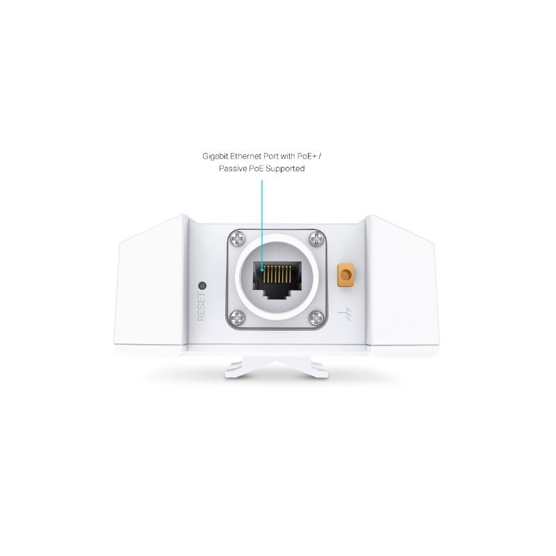 AX3000 Indoor/Outdoor Wi-Fi 6 Access Point-4