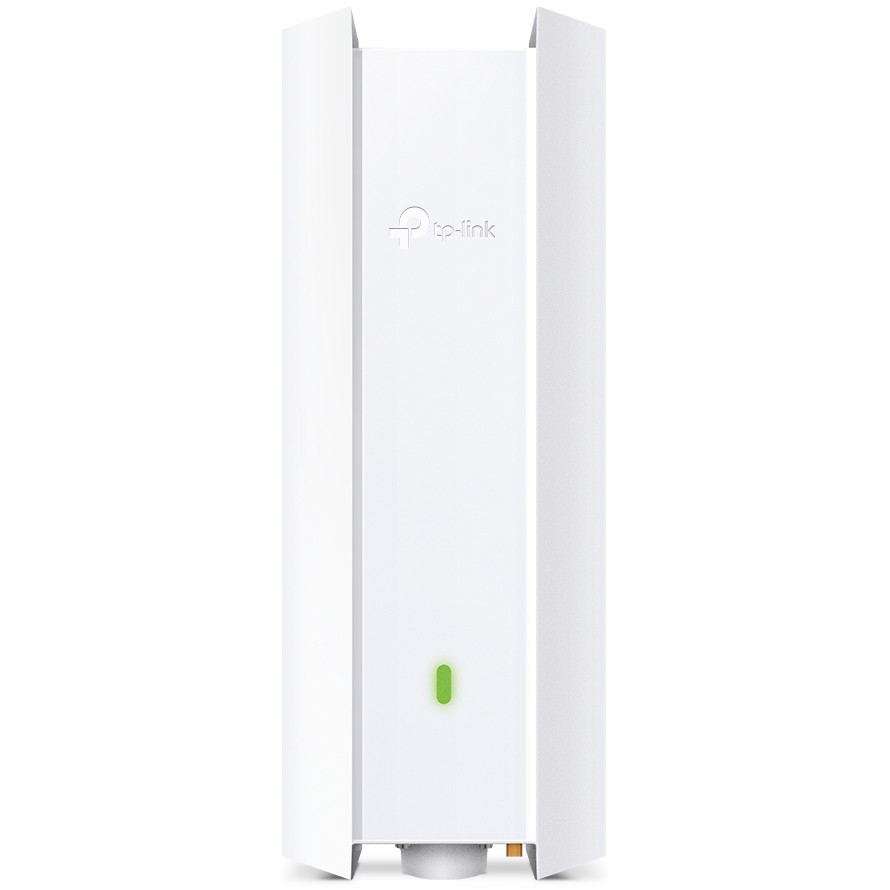 AX3000 Indoor/Outdoor Wi-Fi 6 Access Point-9