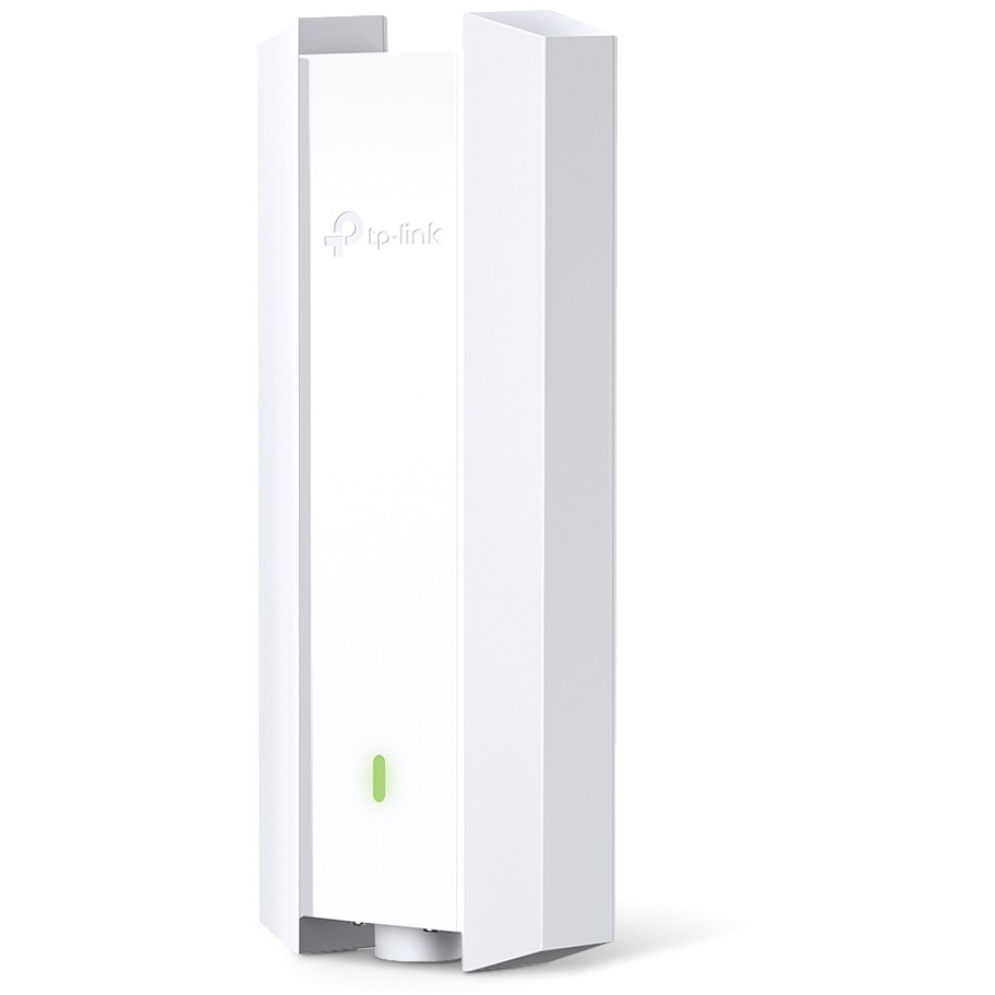 AX3000 Indoor/Outdoor Wi-Fi 6 Access Point-10