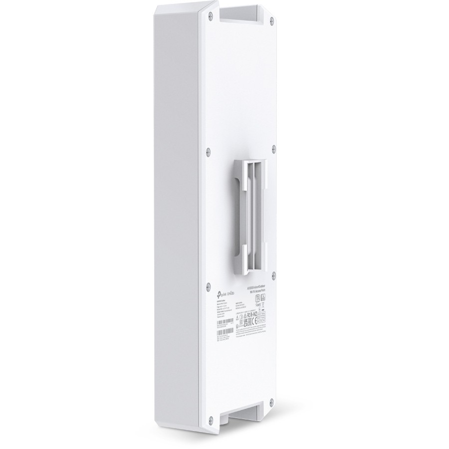 AX3000 Indoor/Outdoor Wi-Fi 6 Access Point-11