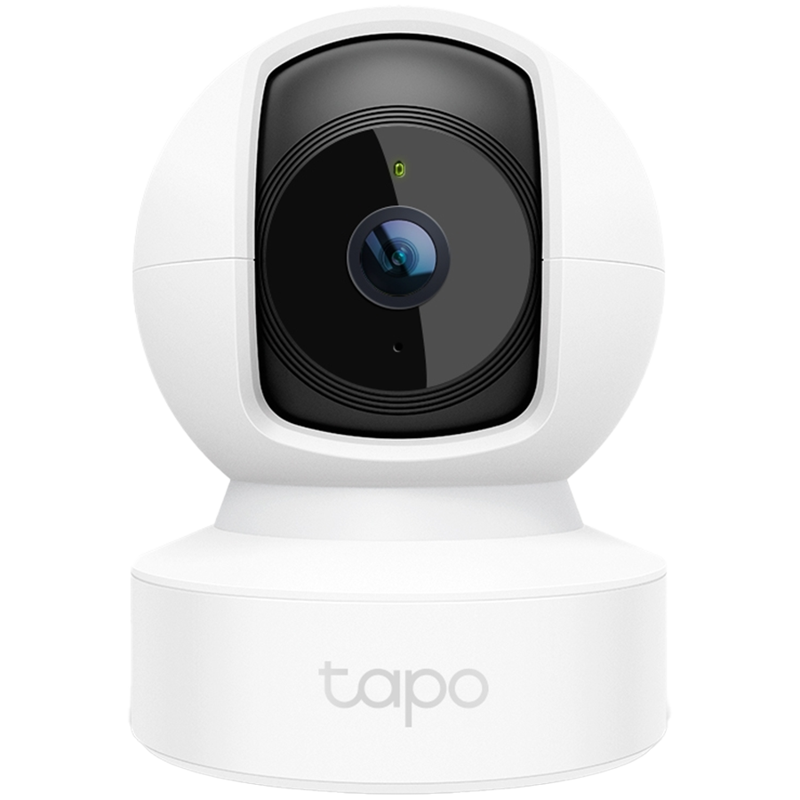 Kamera TP-LINK Tapo C212 Home sigurnosna Wi-Fi 2K 3MP-9