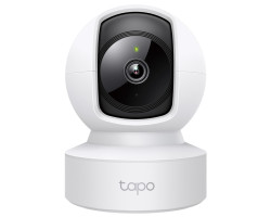 Kamera TP-LINK Tapo C212 Home sigurnosna Wi-Fi 2K 3MP-2