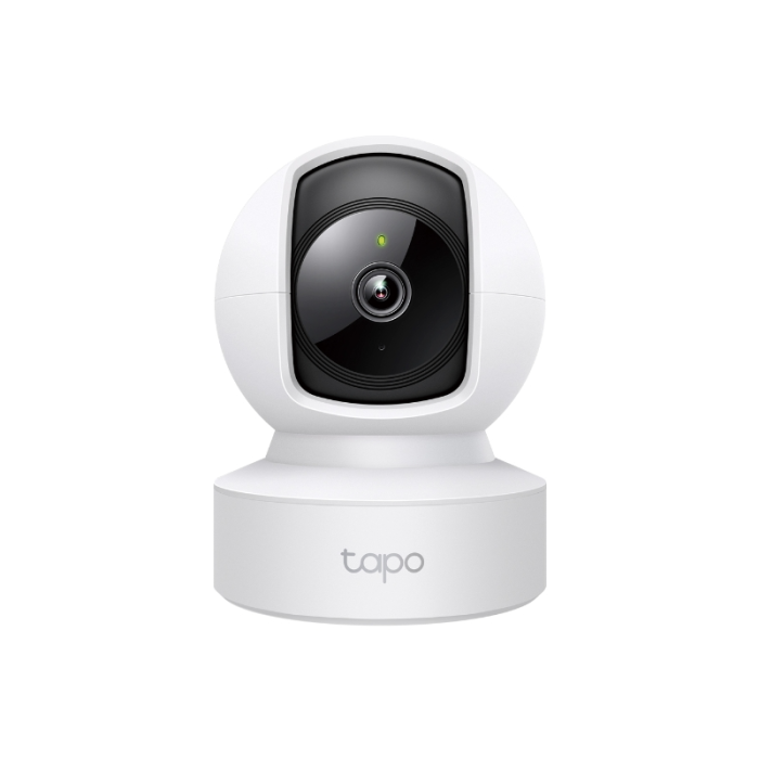 Kamera TP-LINK Tapo C212 Home sigurnosna Wi-Fi 2K 3MP-8