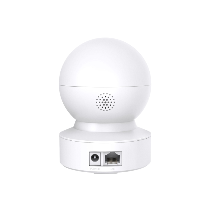 Kamera TP-LINK Tapo C212 Home sigurnosna Wi-Fi 2K 3MP-1