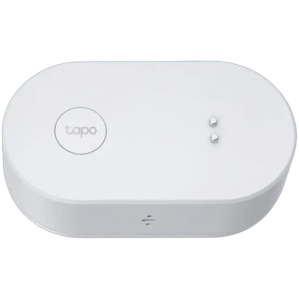 TP-Link Tapo T300 Smart Water Leak Sensor-5