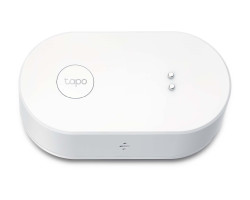TP-Link Tapo T300 Smart Water Leak Sensor-4