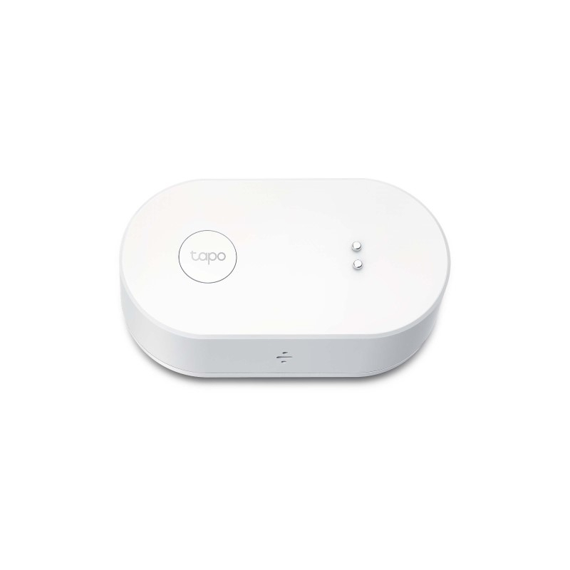 TP-Link Tapo T300 Smart Water Leak Sensor-0