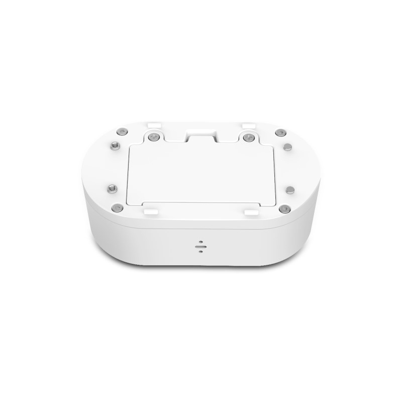 TP-Link Tapo T300 Smart Water Leak Sensor-2