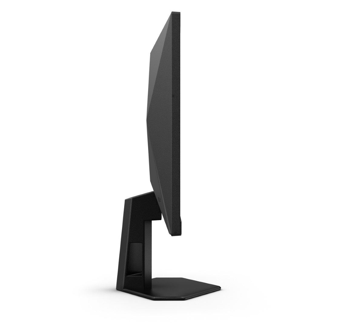 AOC 24G4XE, 24", DP, 2xHDMI, 180Hz, zvuč.-6