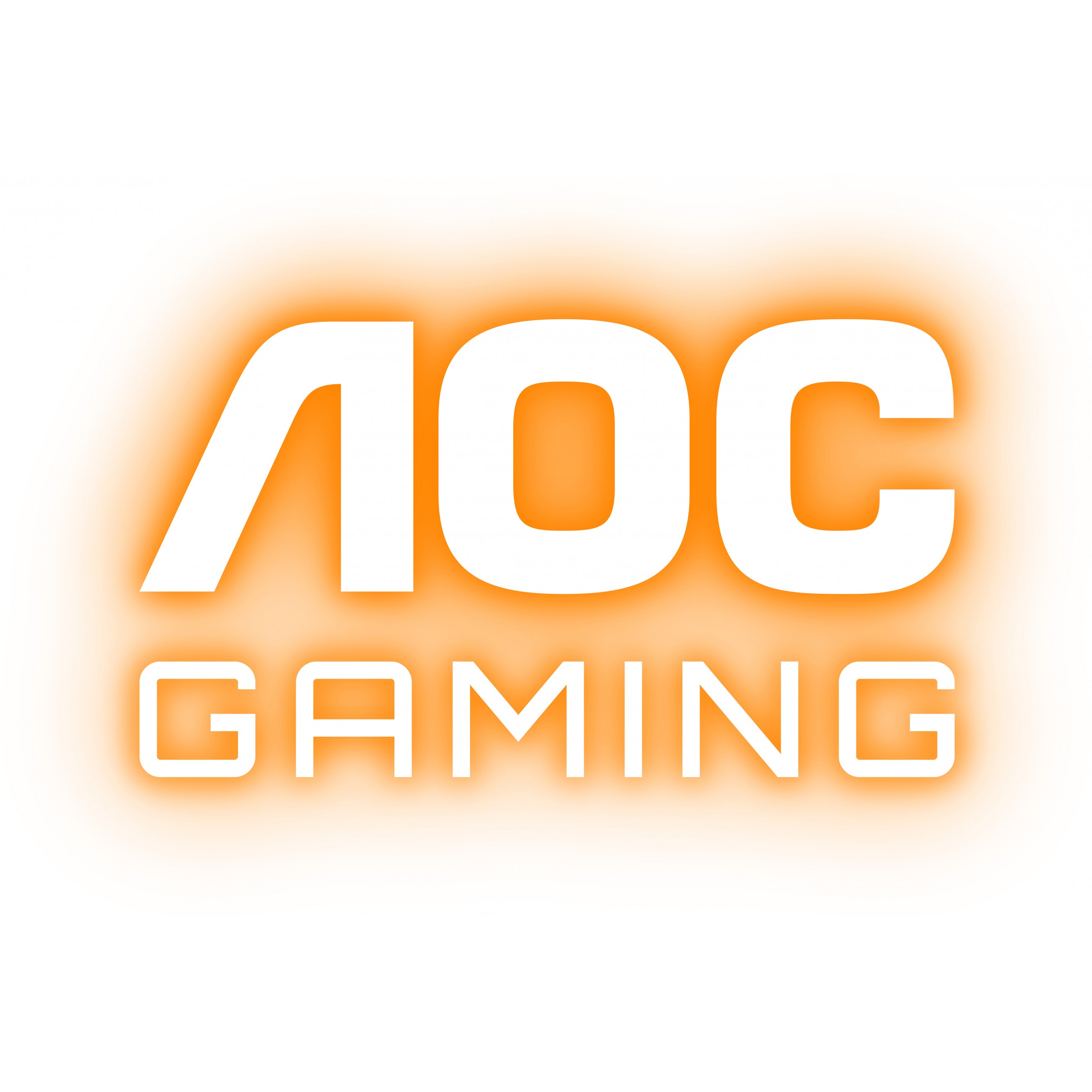 Monitor AOC 25G3ZM (24.5'', VA, 1920x1080, 240Hz, 2xHDMI, DP, crna s crvenim detaljima)-16
