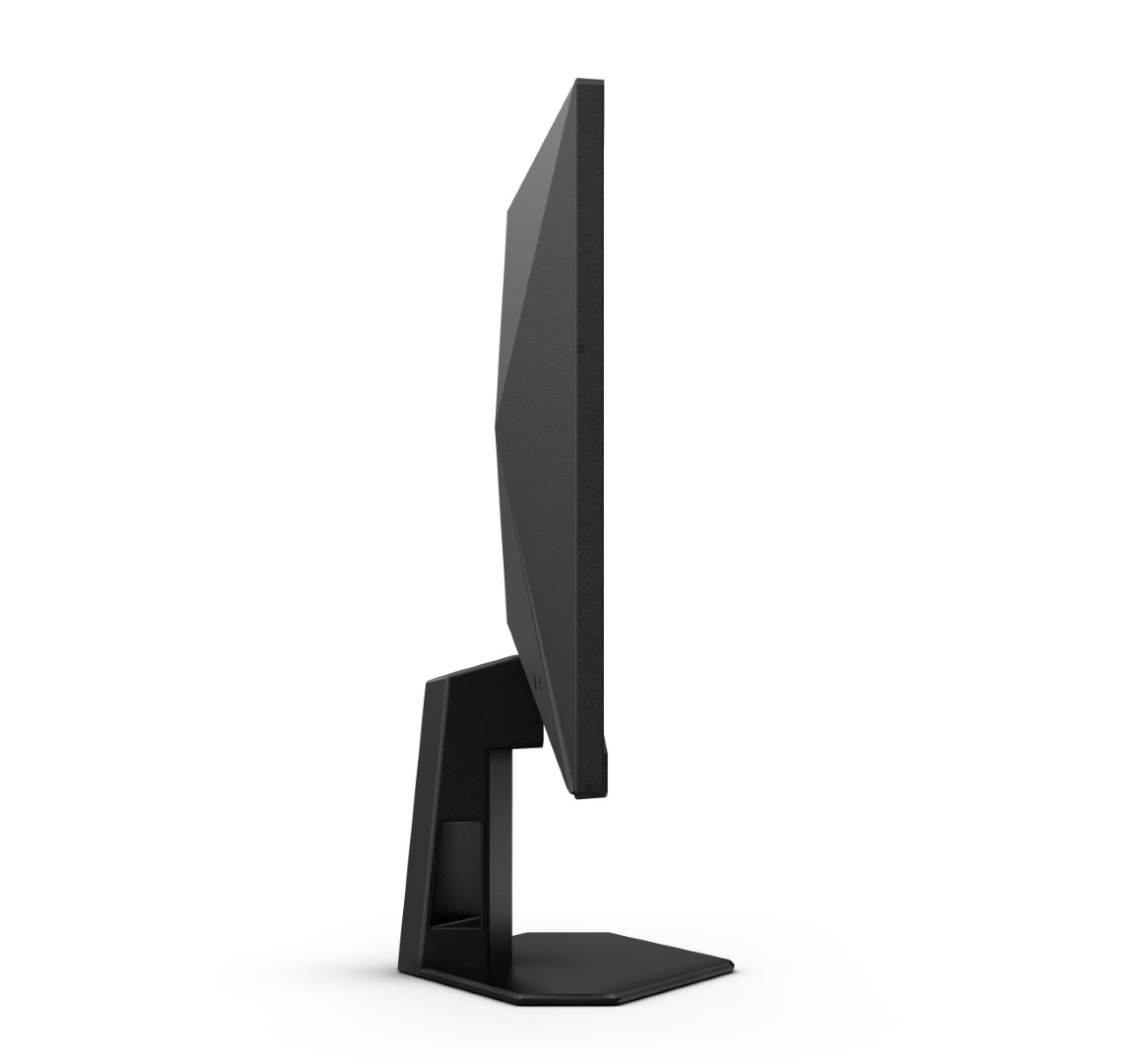 AOC 27G4XE 27" IPS 180Hz gaming monitor-7