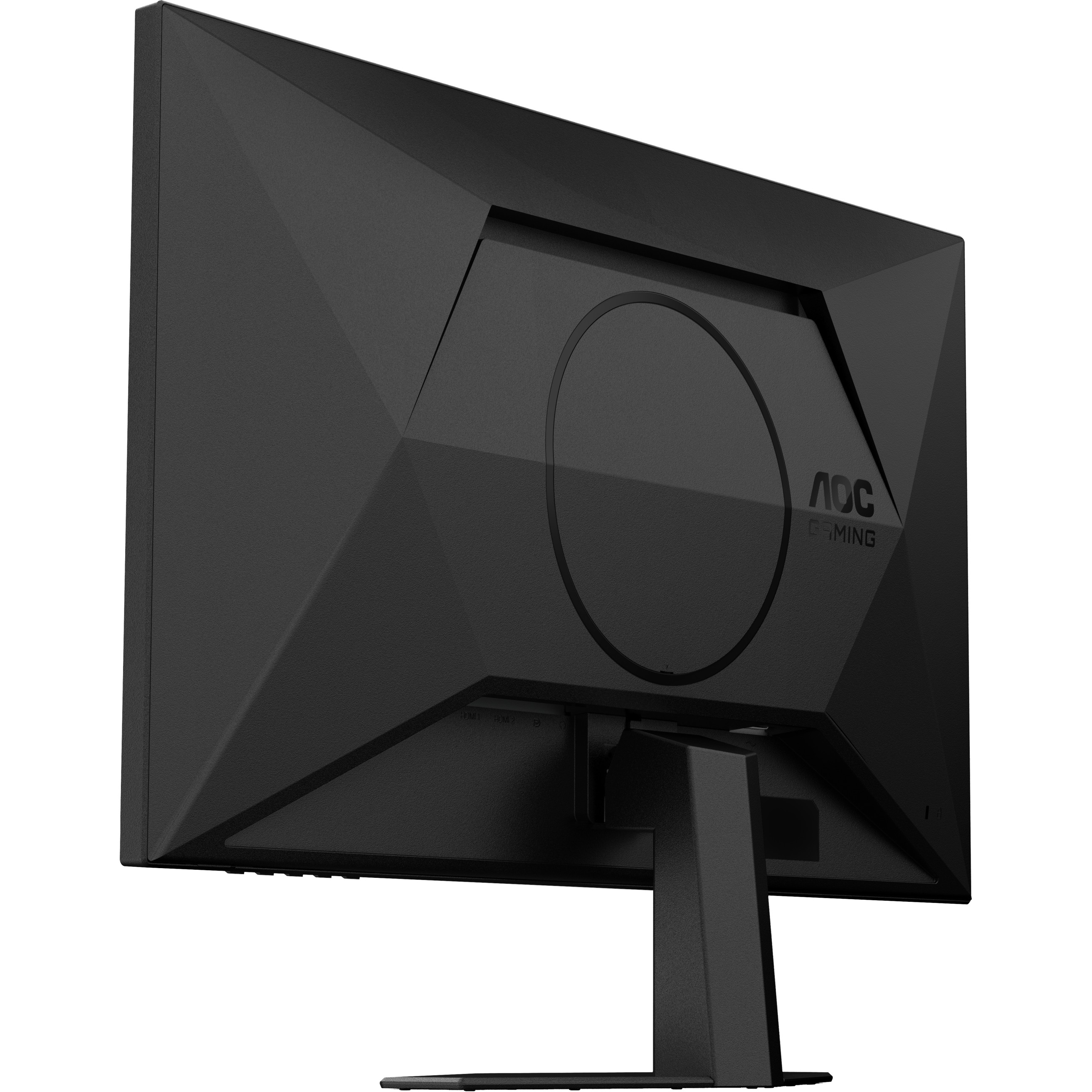 AOC 27G4XE 27" IPS 180Hz gaming monitor-13