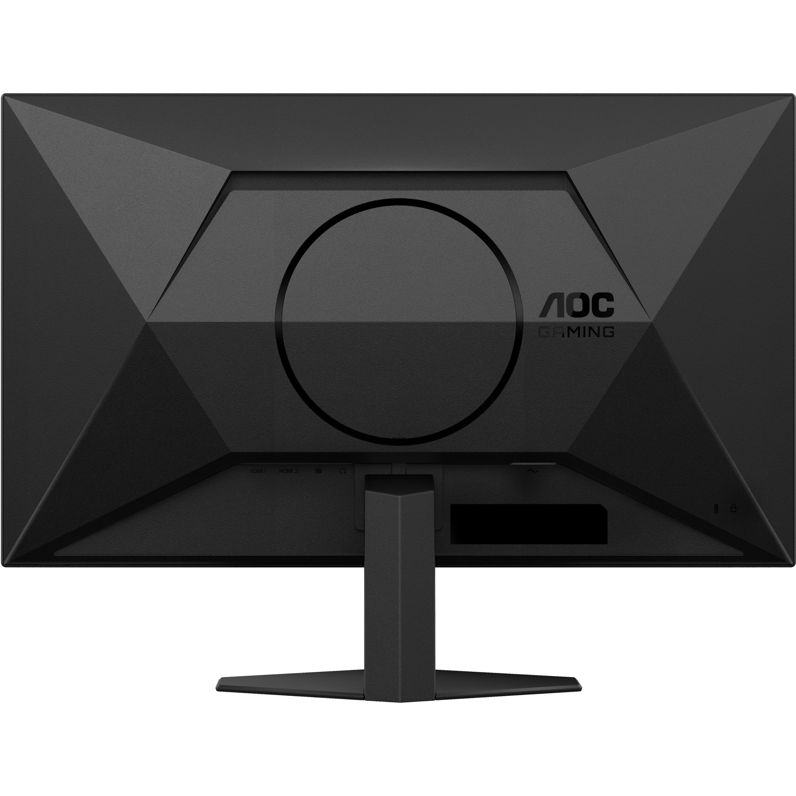 AOC 27G4XE 27" IPS 180Hz gaming monitor-14