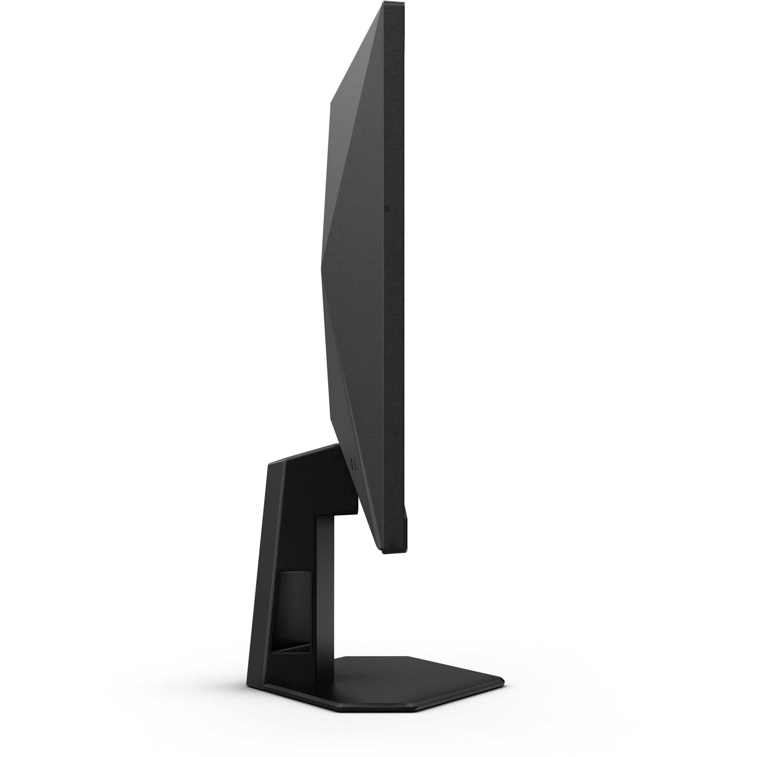 AOC 27G4XE 27" IPS 180Hz gaming monitor-15