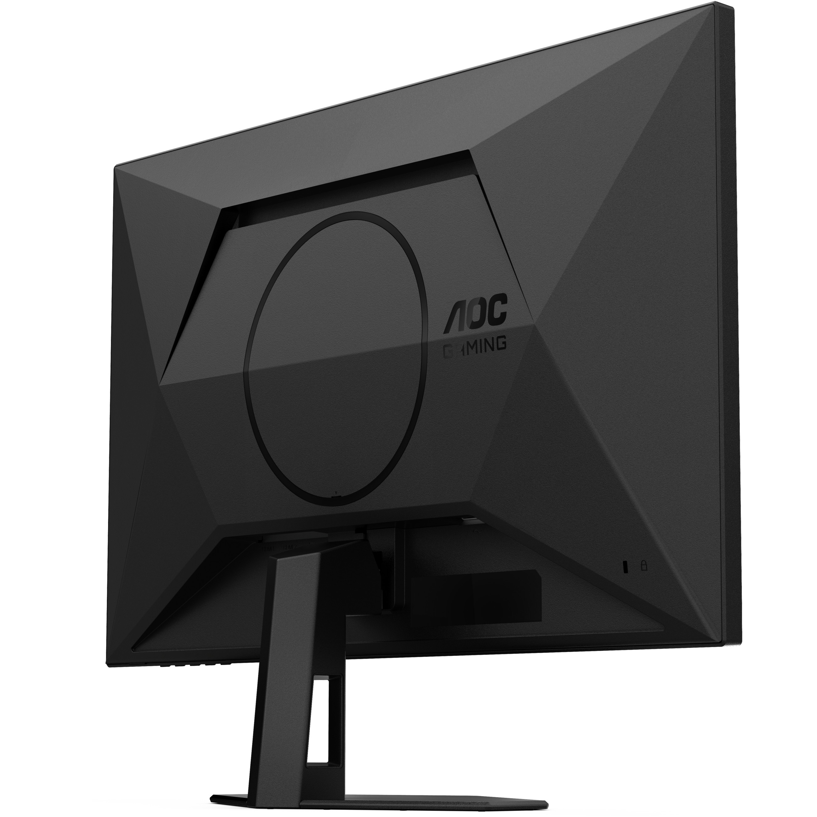 AOC 27G4XE 27" IPS 180Hz gaming monitor-25