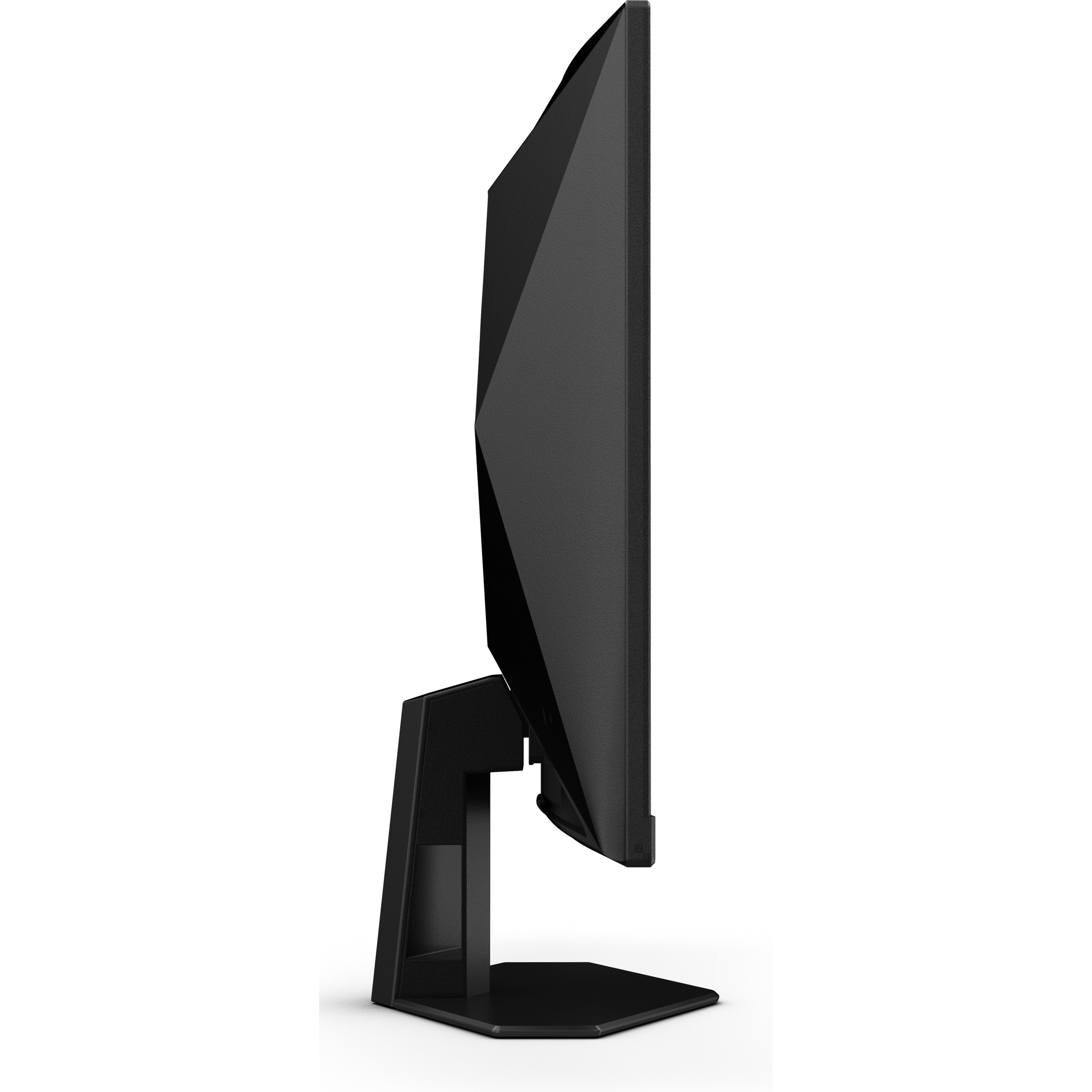 Monitor AOC 27G4XE (27" IPS, 280Hz, 1920x1080 FHD) crni-11