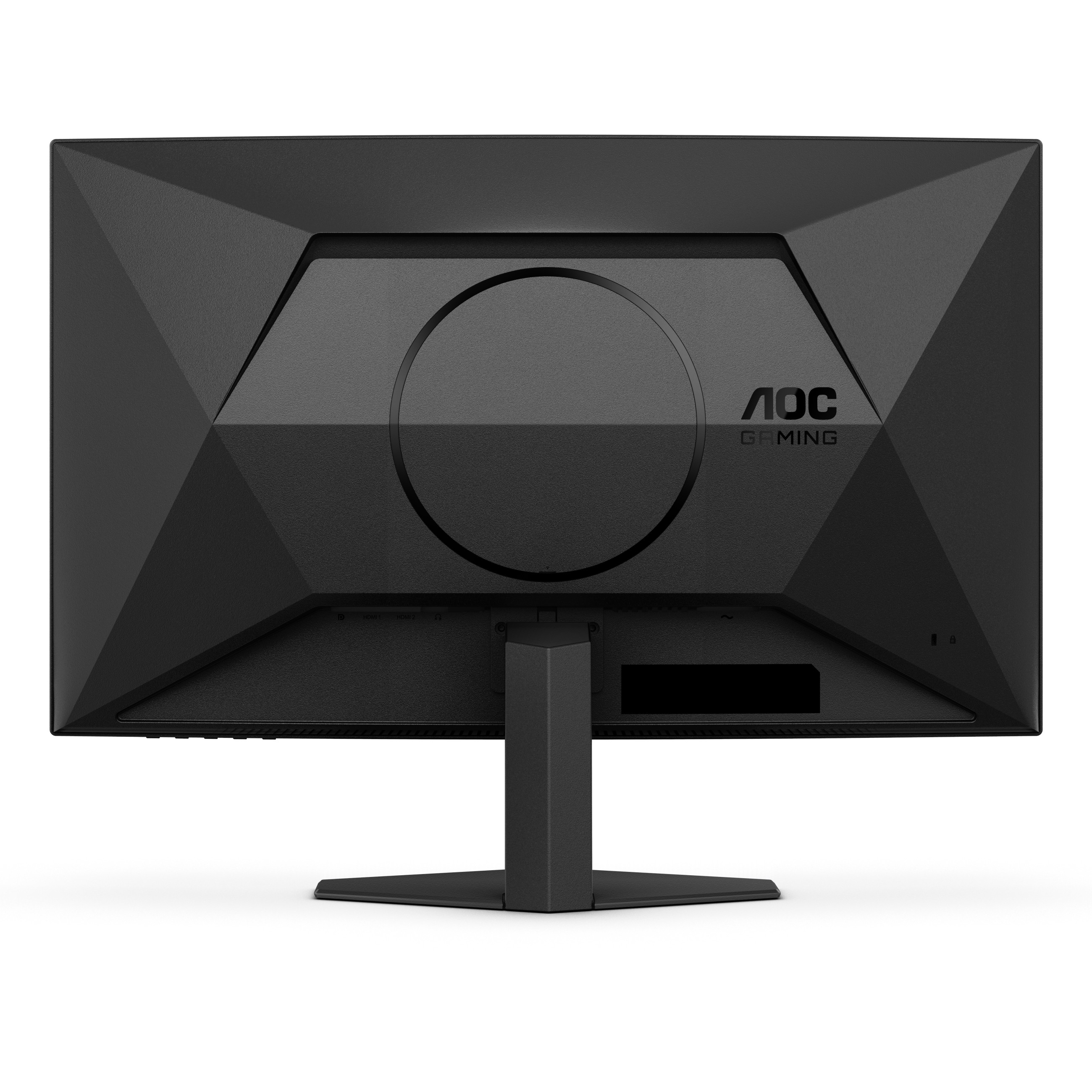 Monitor AOC 27G4XE (27" IPS, 280Hz, 1920x1080 FHD) crni-12