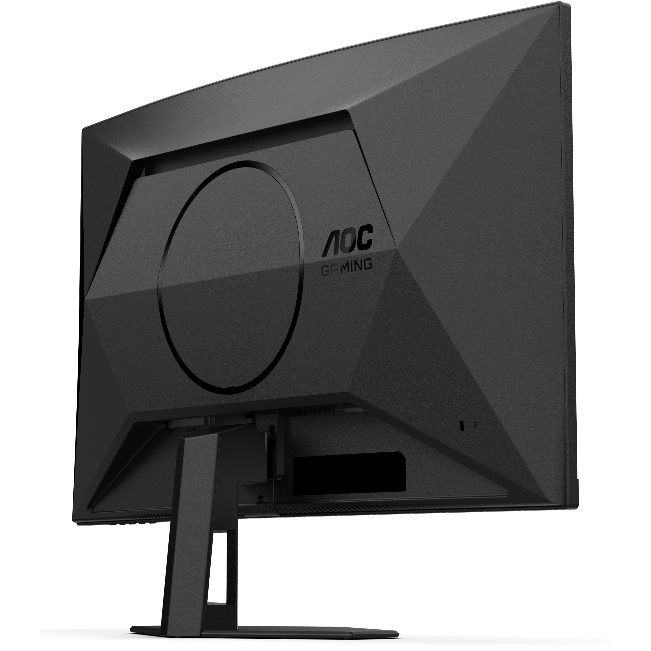 Monitor AOC 27G4XE (27" IPS, 280Hz, 1920x1080 FHD) crni-13