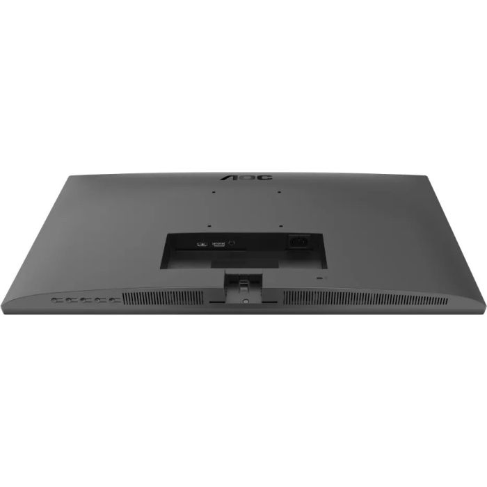 Monitor AOC U27B3M (27" VA, 60Hz, 3840x2160 4K UHD) crni-8