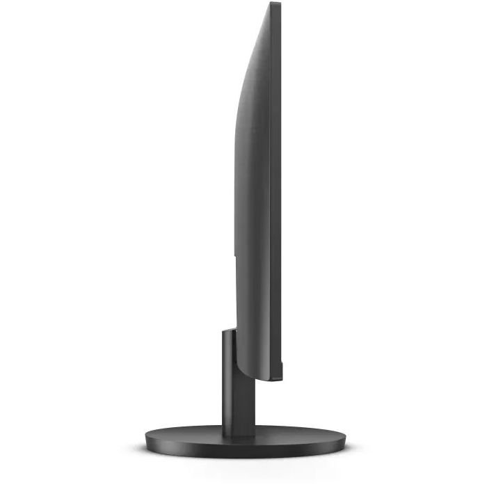 Monitor AOC U27B3M (27" VA, 60Hz, 3840x2160 4K UHD) crni-7