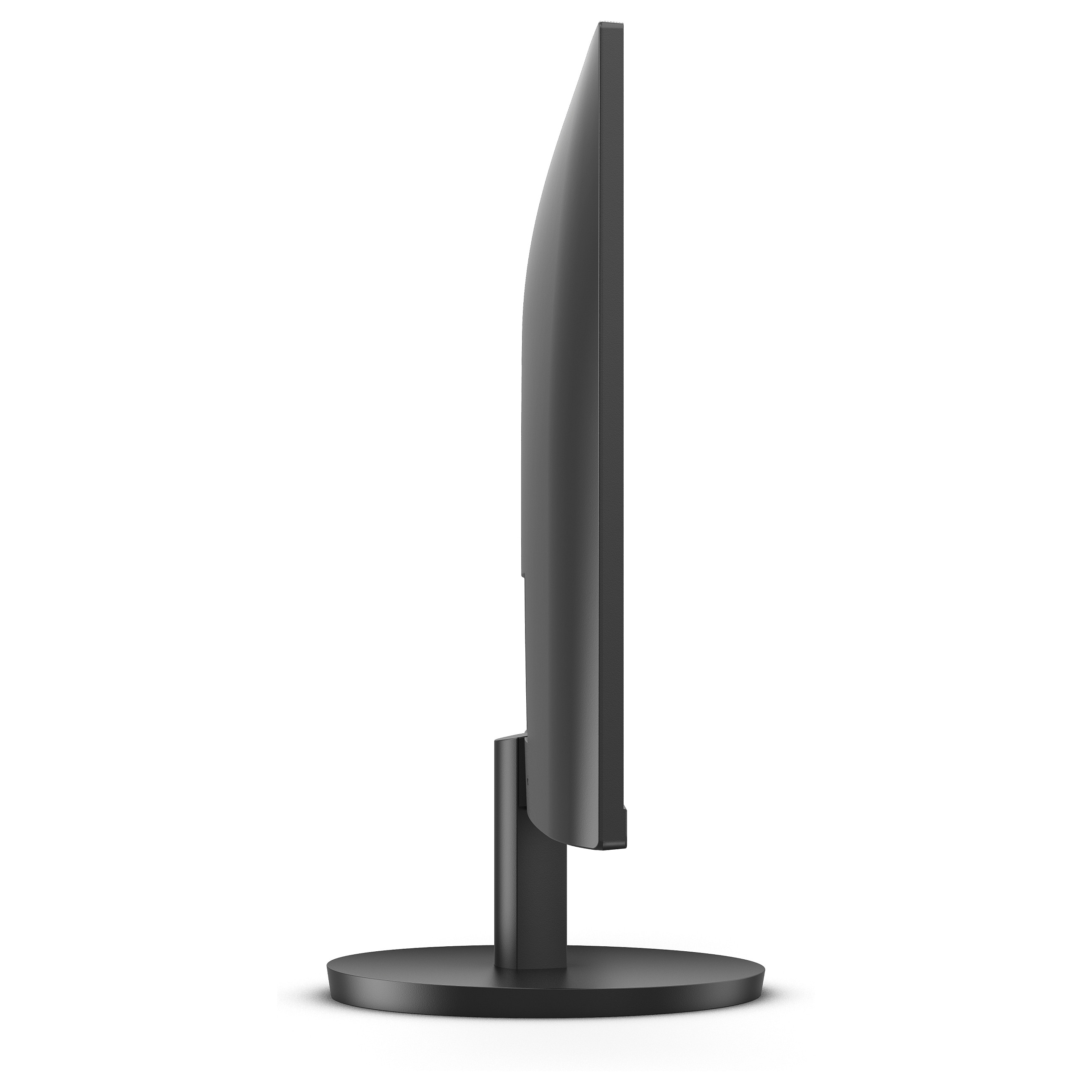 Monitor AOC U27B3M (27" VA, 60Hz, 3840x2160 4K UHD) crni-12