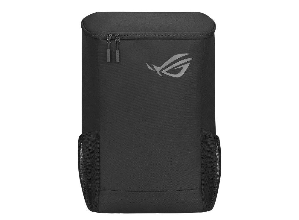 Ruksak za laptop ASUS ROG BP1800 (za 18", 24L, vodootporan)-0