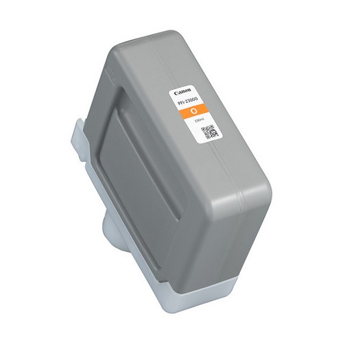 Tinta CANON PFI-2300 (kapacitet 300ml)