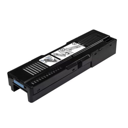 Canon Maintenance Cartridge MC-32-0