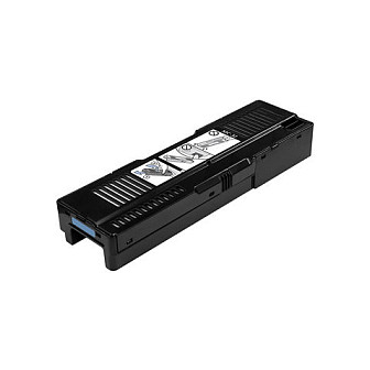 Canon Maintenance Cartridge MC-32-1