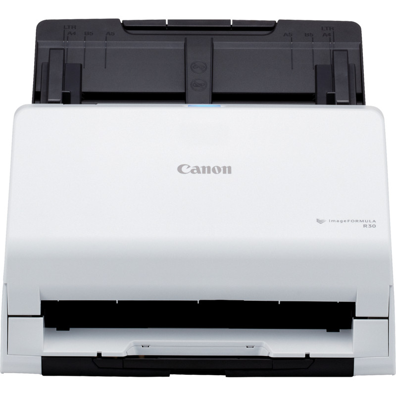 Canon skener DR R30-1