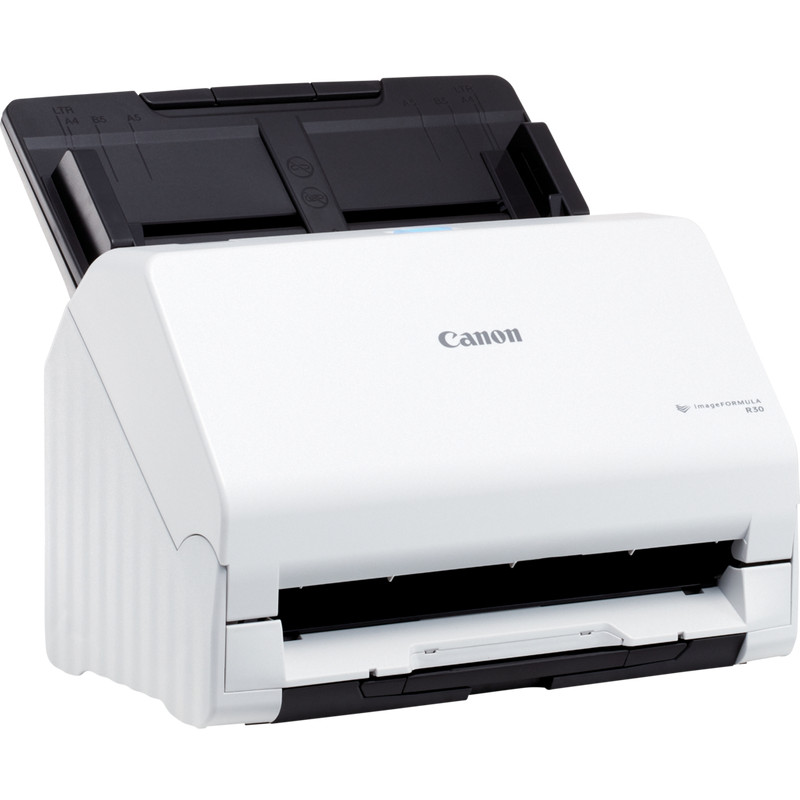 Canon skener DR R30-2