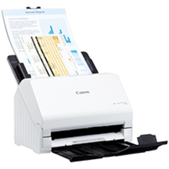 Canon skener DR R30-7