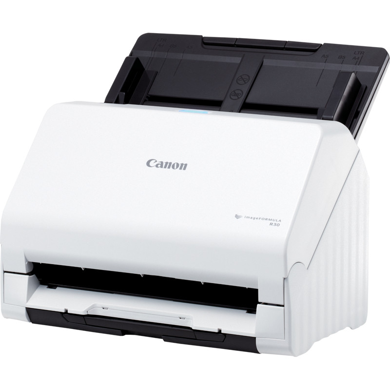 Canon skener DR R30-9