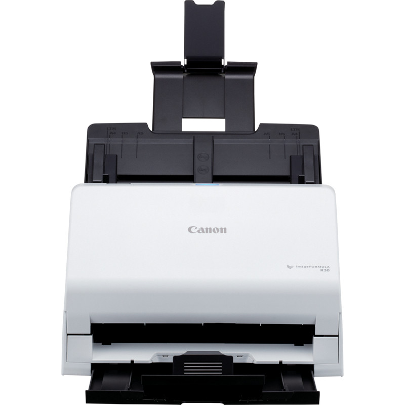 Canon skener DR R30-10