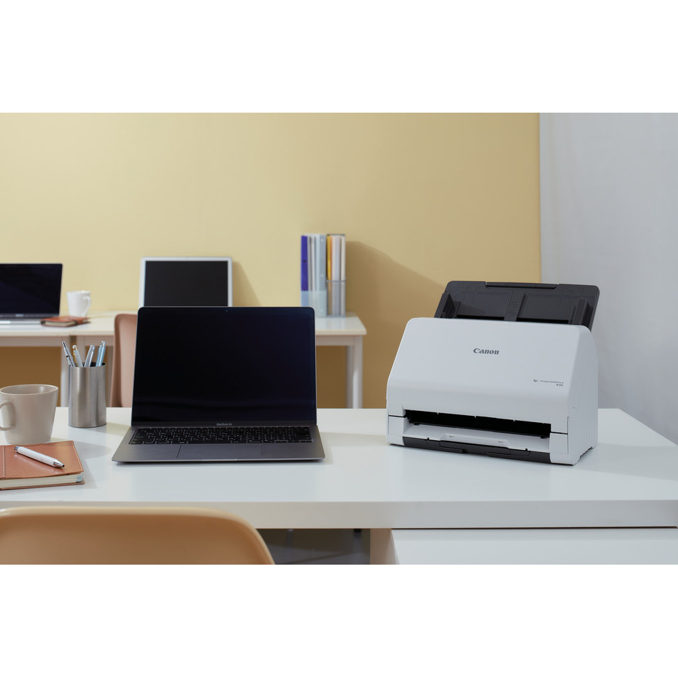 Canon skener DR R30-16