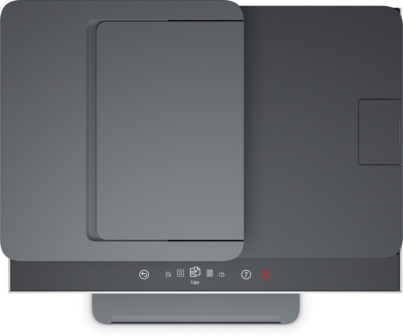 HP Smart Tank 790 All-in-One, 4WF66A-15
