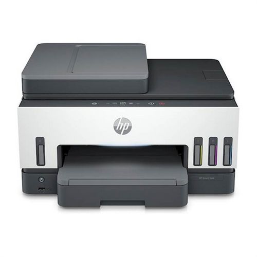 HP Smart Tank 790 All-in-One, 4WF66A-0