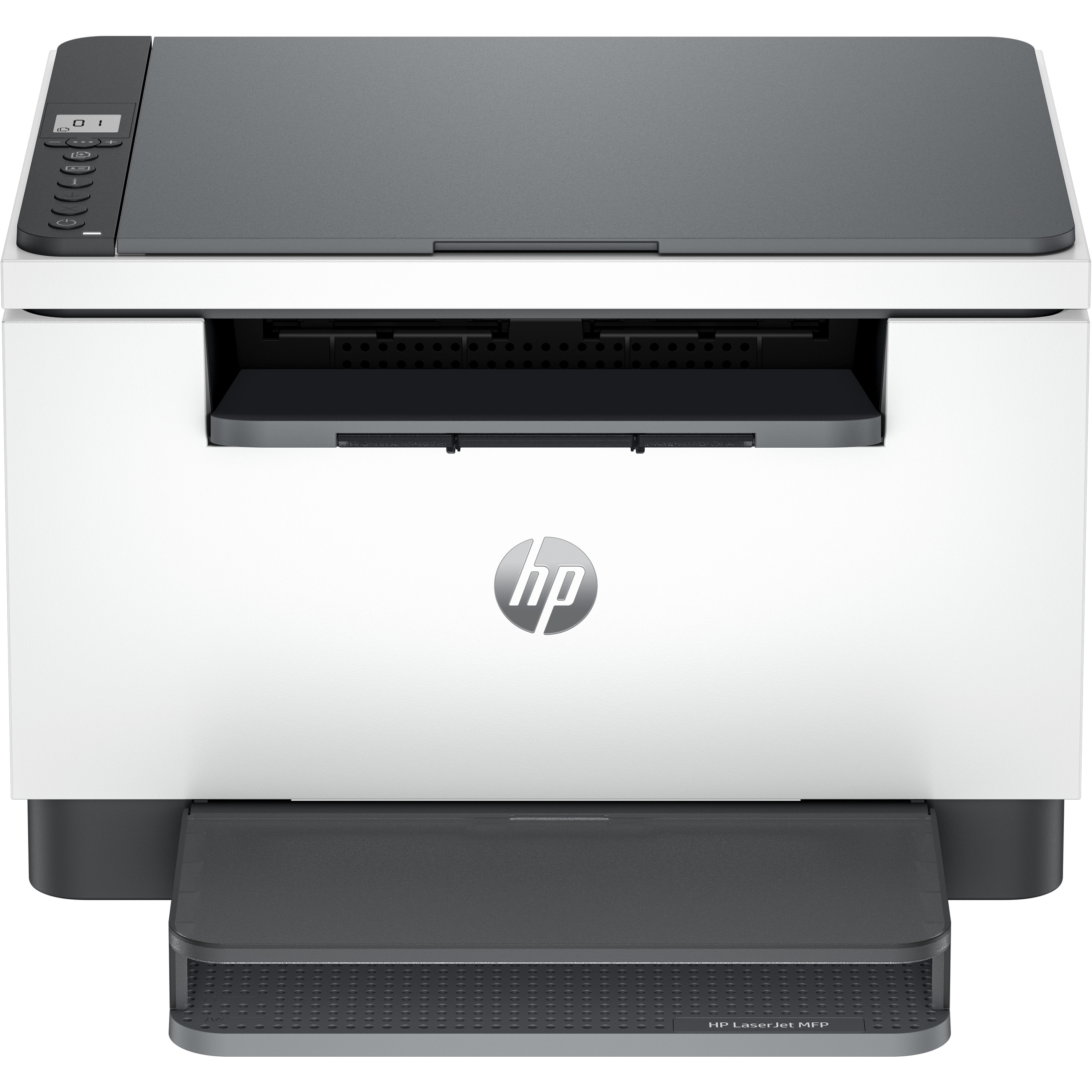 Višenamjenski uređaj HP LASERJET MFP M234d 8J9K4F (laser, do 29 ppm, ADF, skeniranje do 600 dpi)