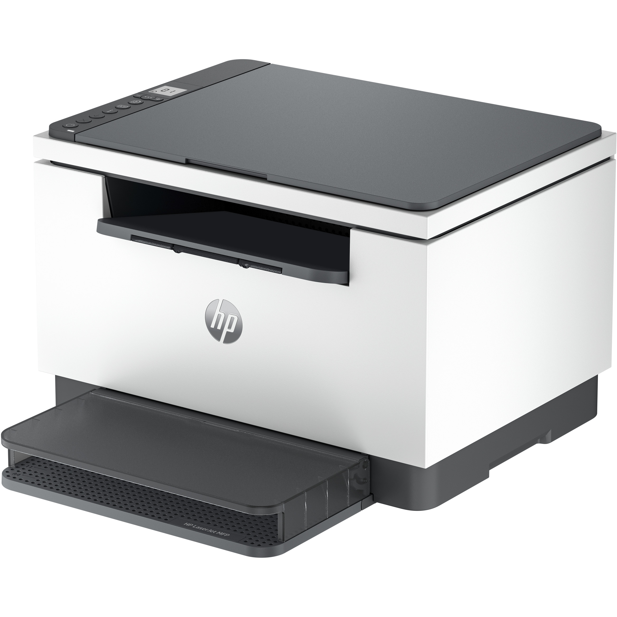 Višenamjenski uređaj HP LASERJET MFP M234d 8J9K4F (laser, do 29 ppm, ADF, skeniranje do 600 dpi)-1