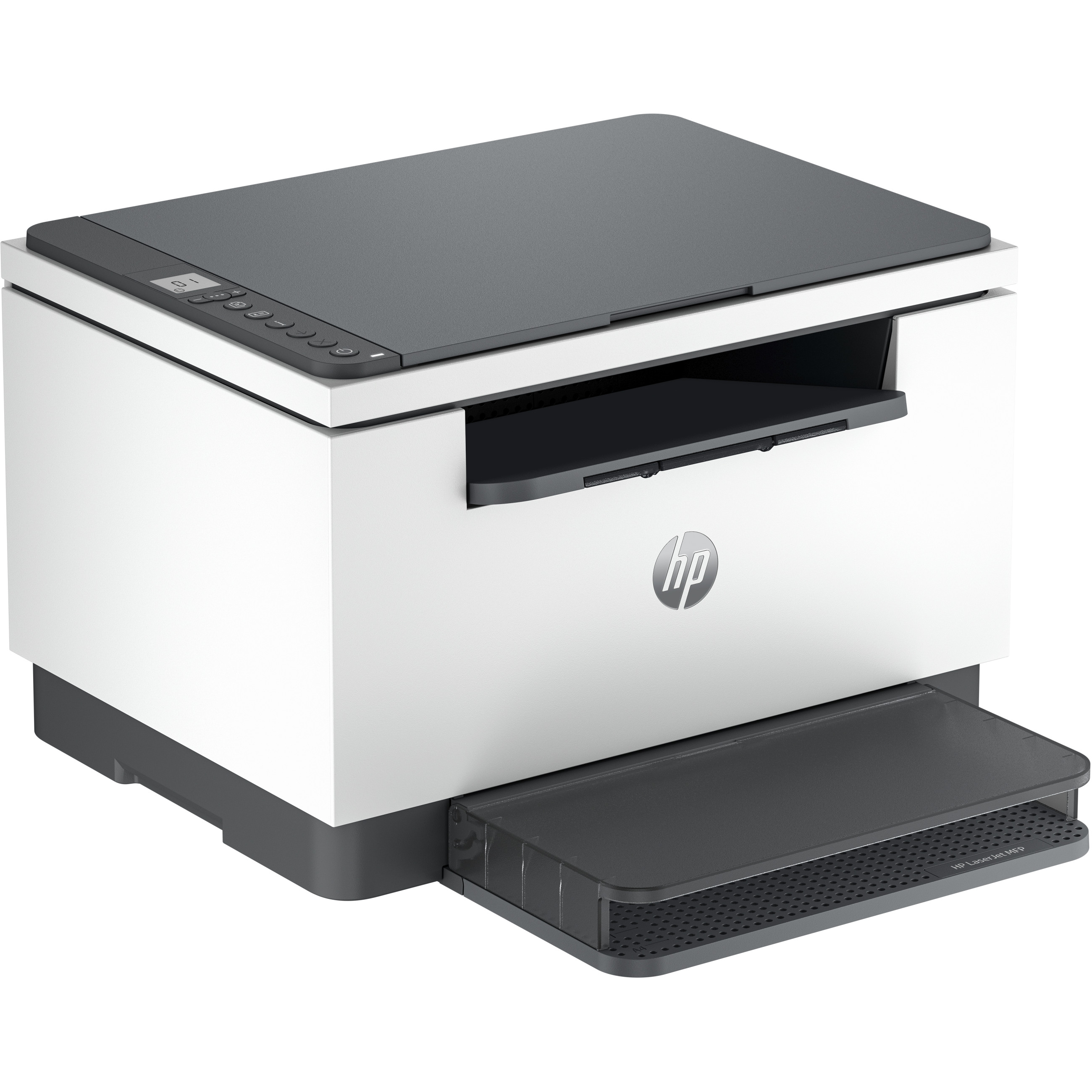 Višenamjenski uređaj HP LASERJET MFP M234d 8J9K4F (laser, do 29 ppm, ADF, skeniranje do 600 dpi)-2