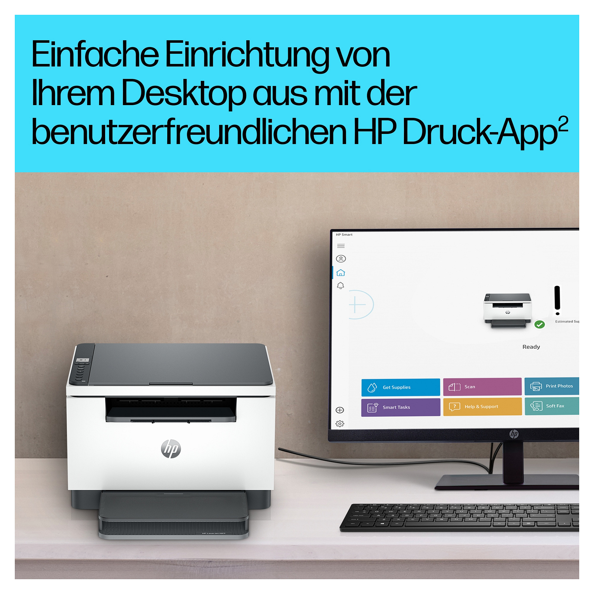 Višenamjenski uređaj HP LASERJET MFP M234d 8J9K4F (laser, do 29 ppm, ADF, skeniranje do 600 dpi)-17