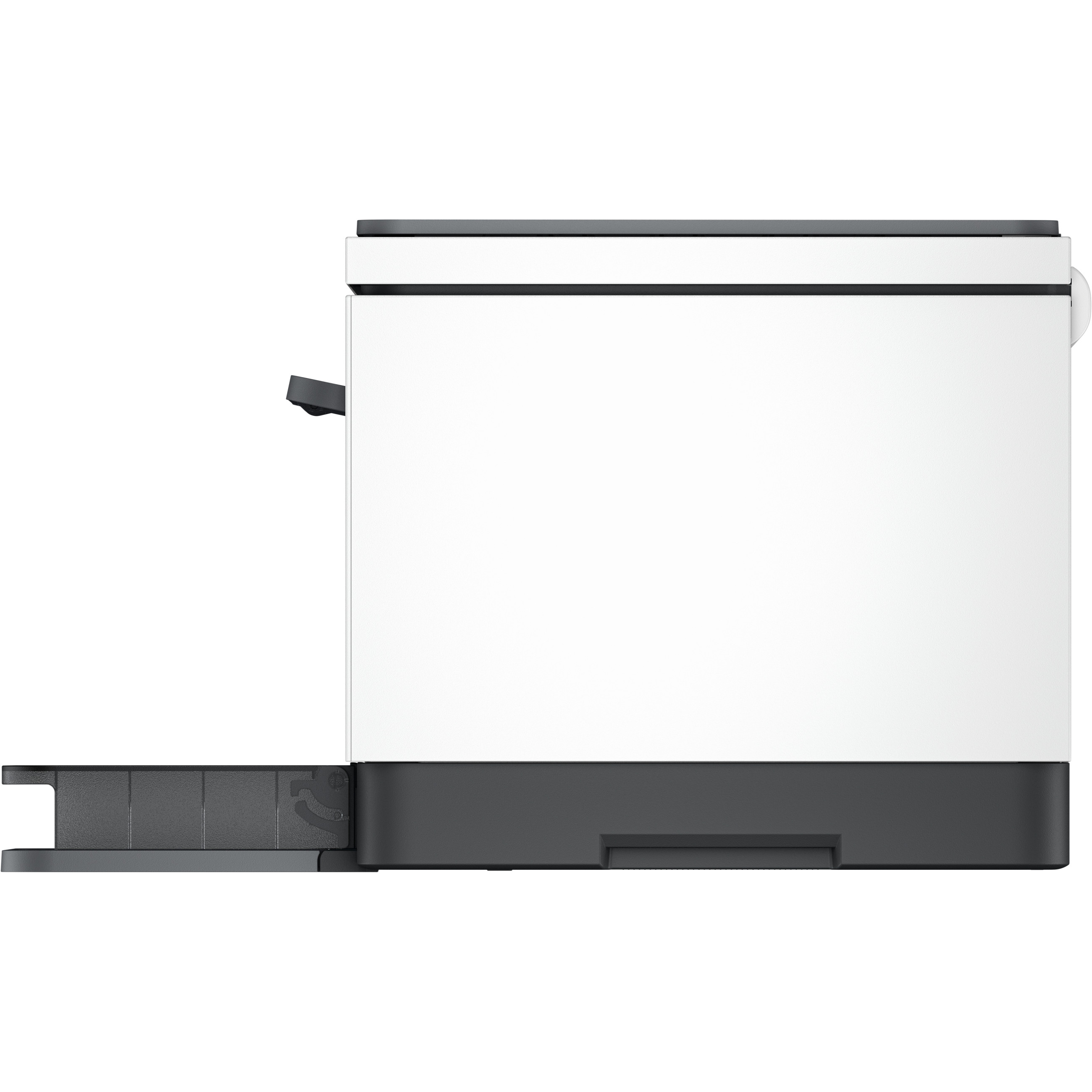 Višenamjenski uređaj HP LASERJET MFP M234d 8J9K4F (laser, do 29 ppm, ADF, skeniranje do 600 dpi)-3