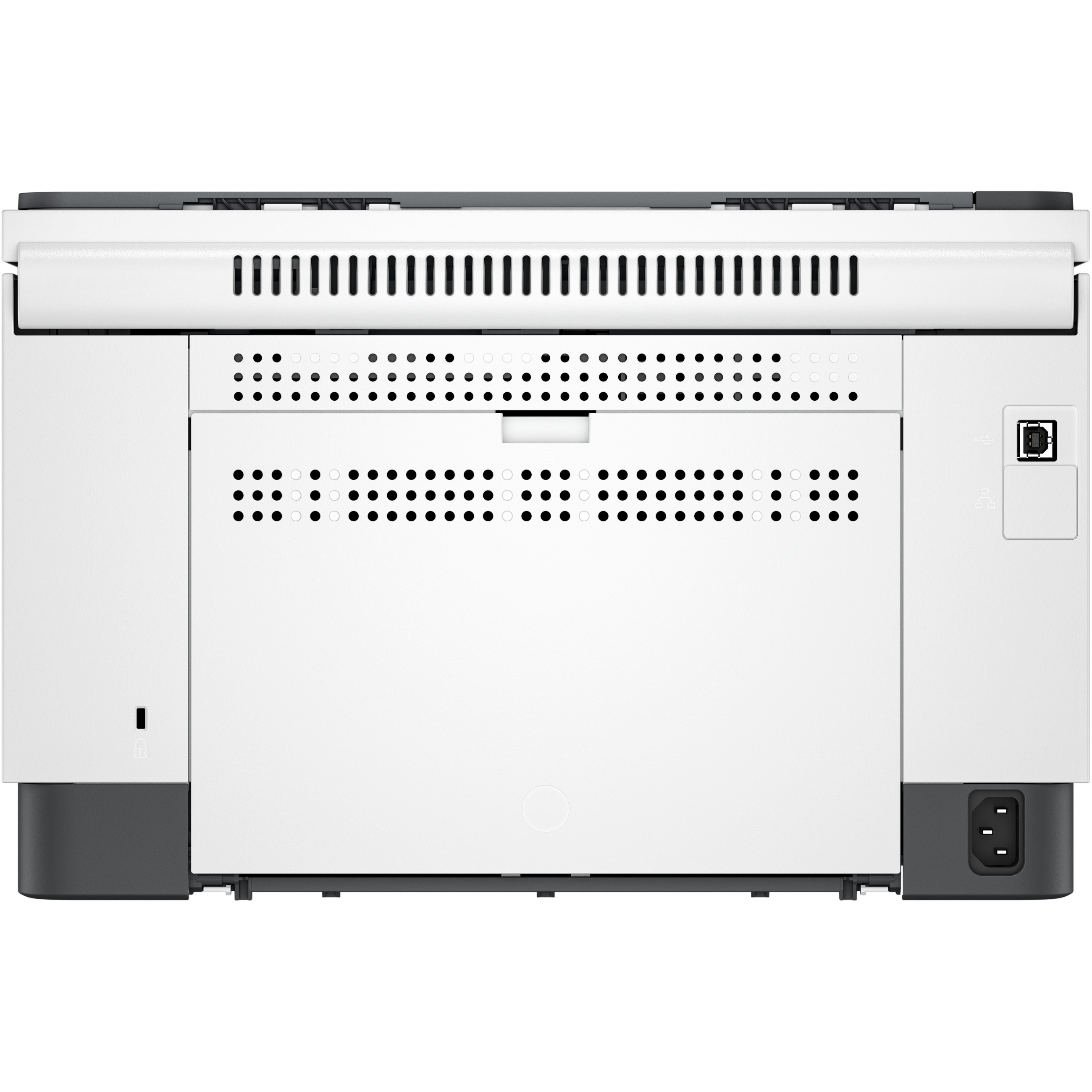 Višenamjenski uređaj HP LASERJET MFP M234d 8J9K4F (laser, do 29 ppm, ADF, skeniranje do 600 dpi)-4