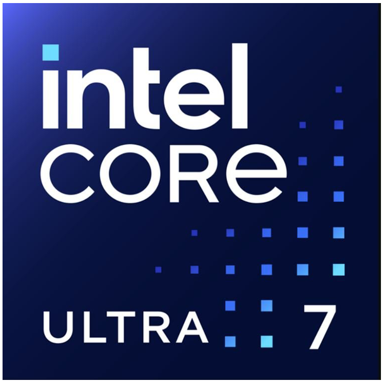 CPU Desktop INTEL Ultra 7 265K (30M Cache, up to 5.50 GHz, FCLGA1851)-2