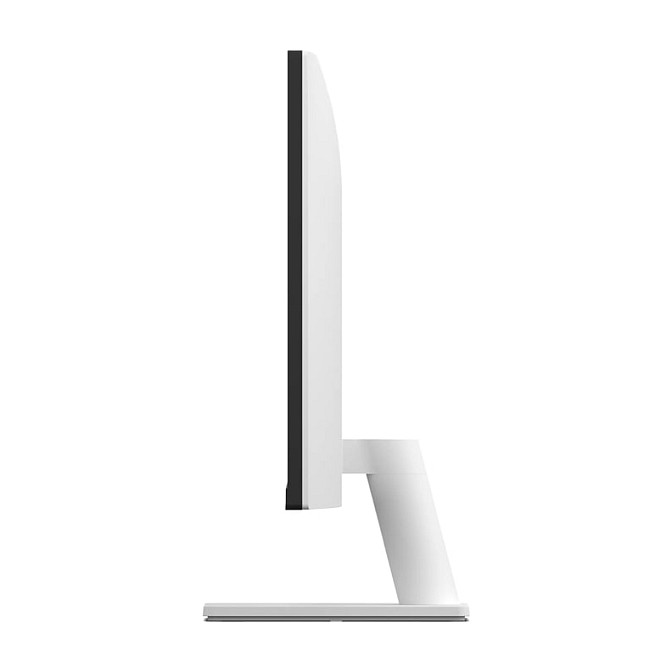 Monitor LG 27US500-W (27'', 4K, IPS, 60 Hz, 2xHDMI/DP)-5