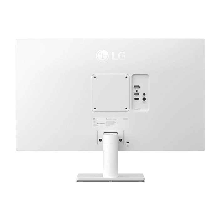 Monitor LG 27US500-W (27'', 4K, IPS, 60 Hz, 2xHDMI/DP)-6