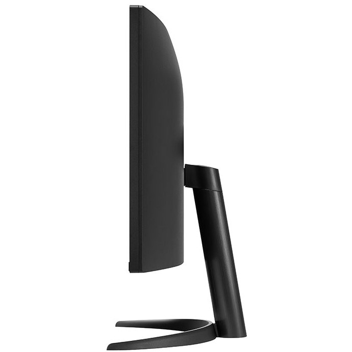 Monitor LG 34", 34WR50QK, 2x HDMI, DP, 100Hz, HDR10, WQHD-5
