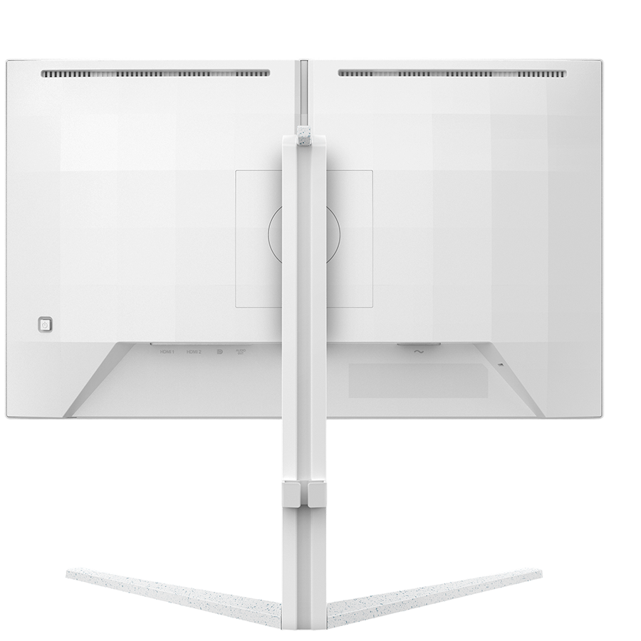 Monitor PHILIPS 24M2N3201A 24" 180Hz, 2xHDMI, DP, HAS-32